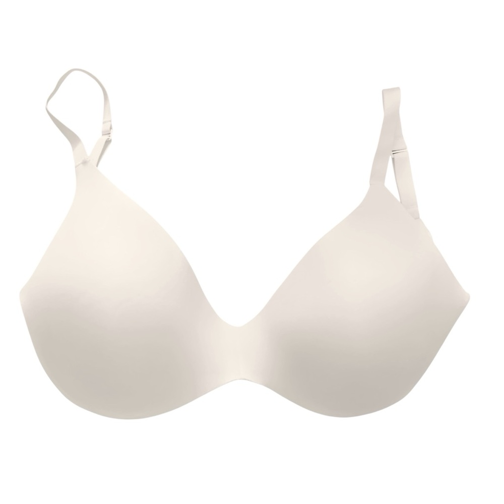 SKIMS Wireless Form Push Up Bra! Retail $54 - Picture 5 of 7